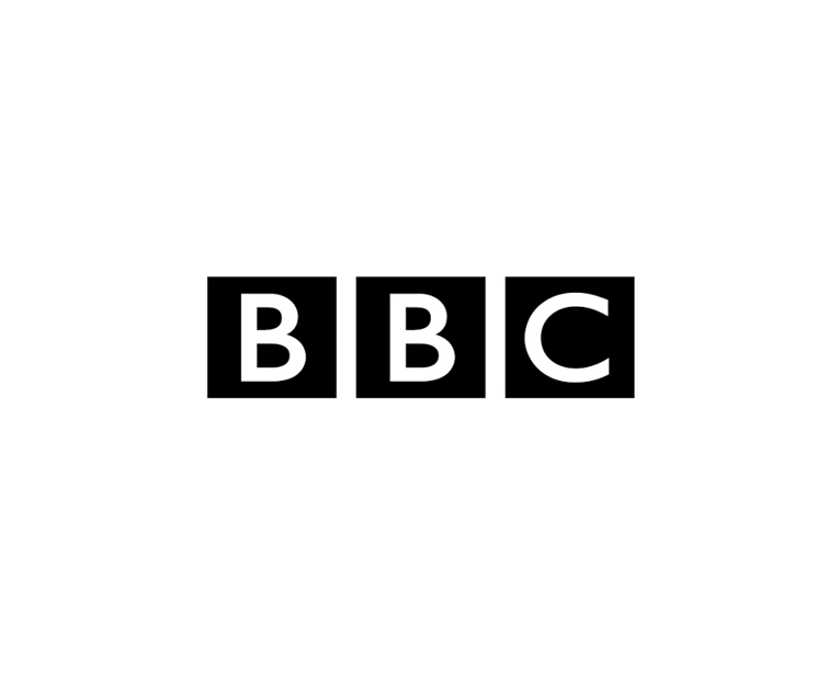 Bespoke Joinery project with the BBC