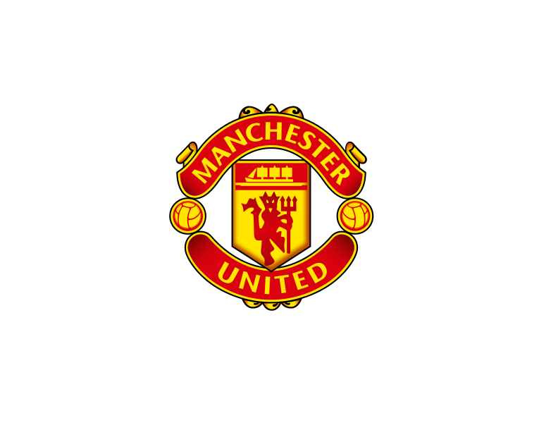 Our client Manchester United learn more about us and who we work with