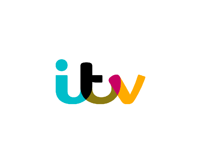 Our client ITV