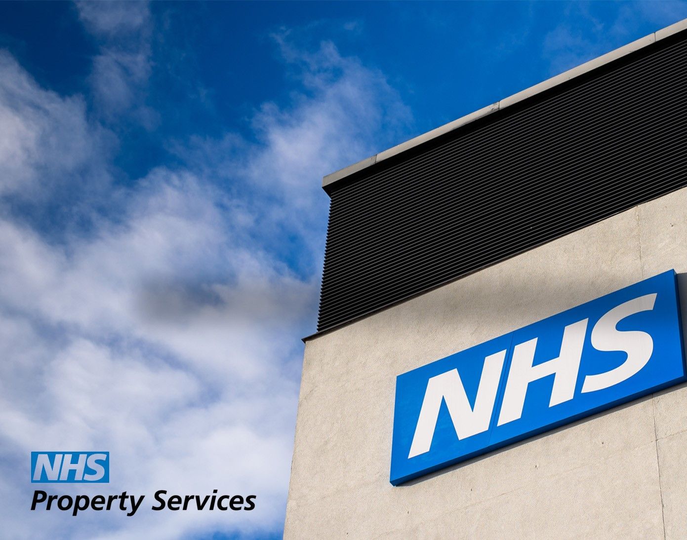 Surgery Upgrade is just what the Doctor Ordered Bridgewater Laminates