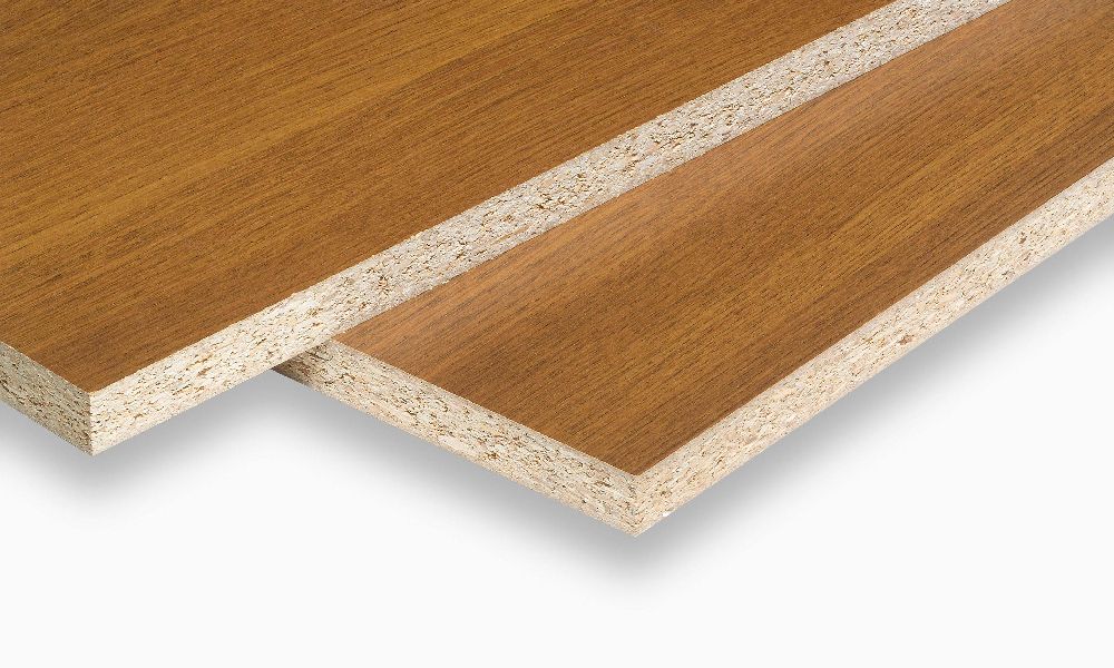 Image of MFC, the most cost effective material we have to offer