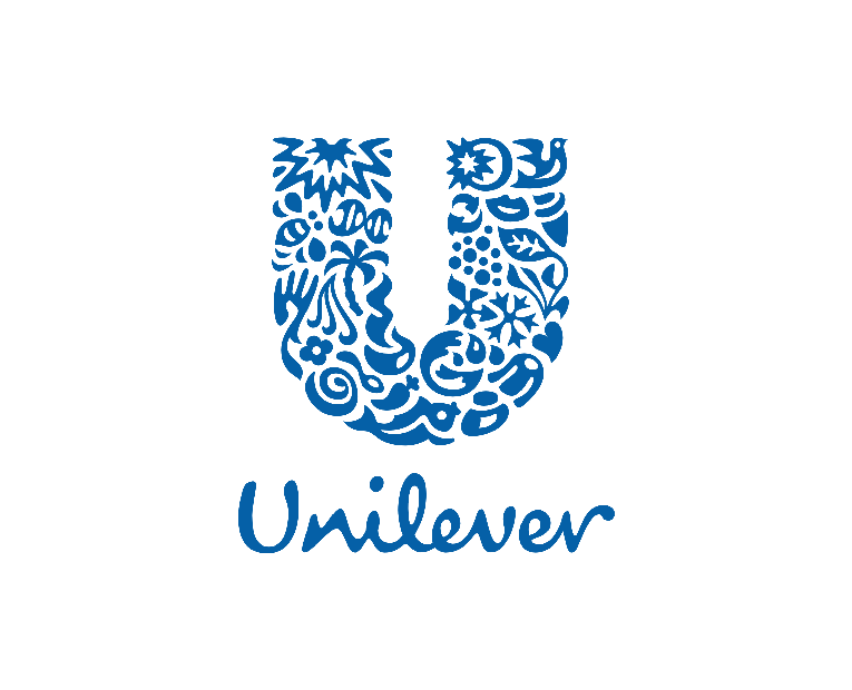 Our clients Unilever Sodexo